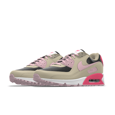 W+AIR+MAX+90+NBY.png
